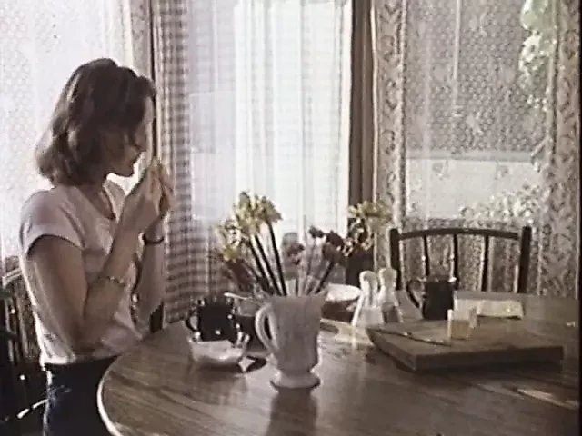 El tratamiento real (1976)