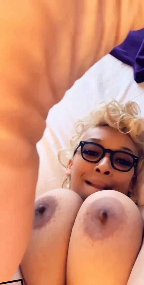 インスタグラム thot chanky34