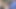 尻には尻を