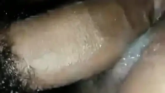 Nfadila продолжает зависимым