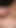 Captivating moment from "gay Latino twink teen anal threesome"