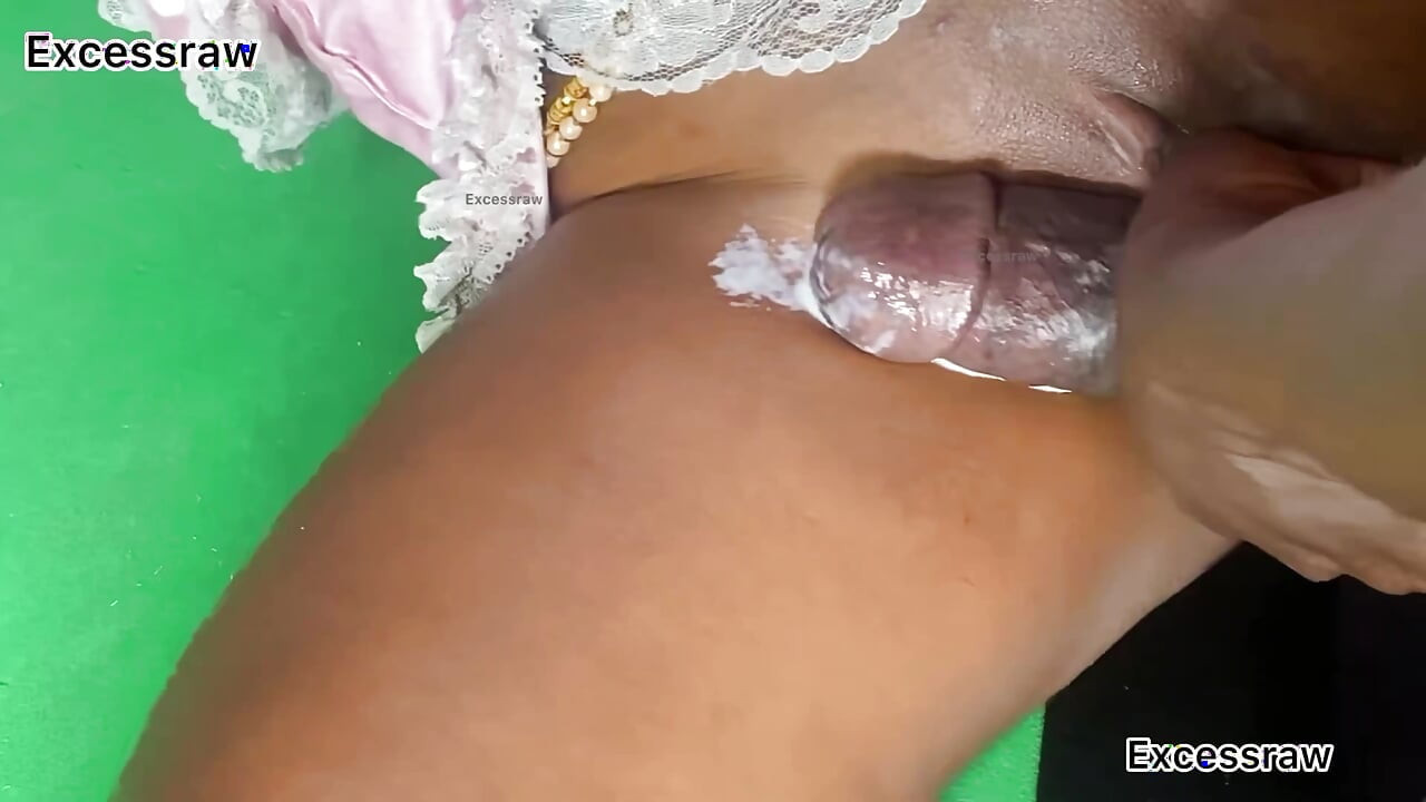 वह चुनौती पर हंसे... जब तक मैं इसे एक सबक में बदल गया