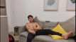 Pratinjau video
