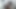 Ben senin edepsiz üvey kız kardeşinim, sikine binmek istiyorum üzerime boşalıyor musun? - İspanyolca porno