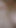 لحظة مذهلة من "مشاهدة ابنة جارتي! أوه ، إنها ساخنة"