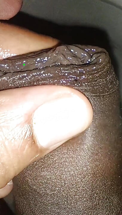Compilation of Precum Videos