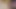 Ziehe an deinem Penis, bis du blau bist. Wenn Sie mehr Videos möchten, hinterlassen Sie Kommentare, was zu tun ist