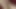 Hard and deep cock sounding
