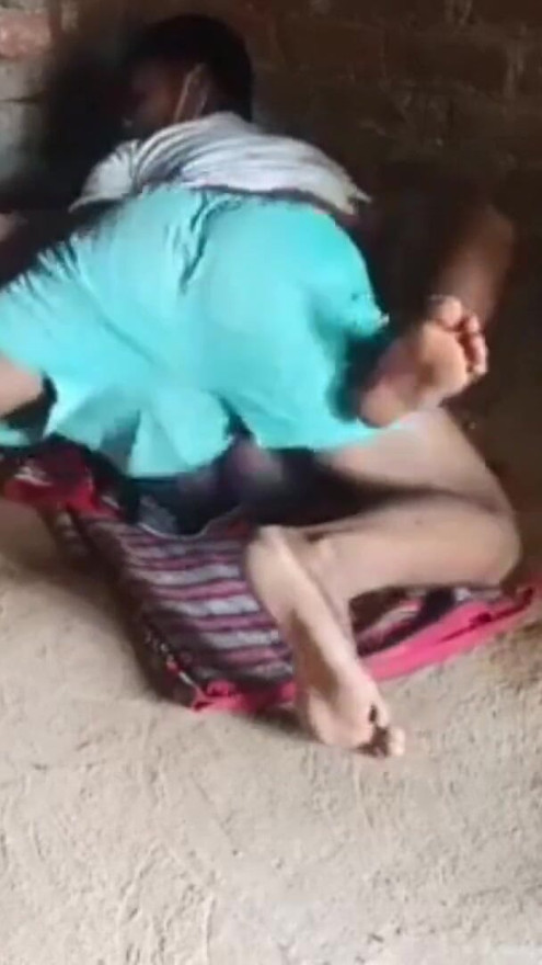 Village Bhabhi Ki Chudai in Hindi Sundar Bhabhi Ji | Clip 2