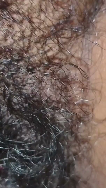 Hot Gujju aunty ki chudai kardi lover ne part 2 | Clip 2