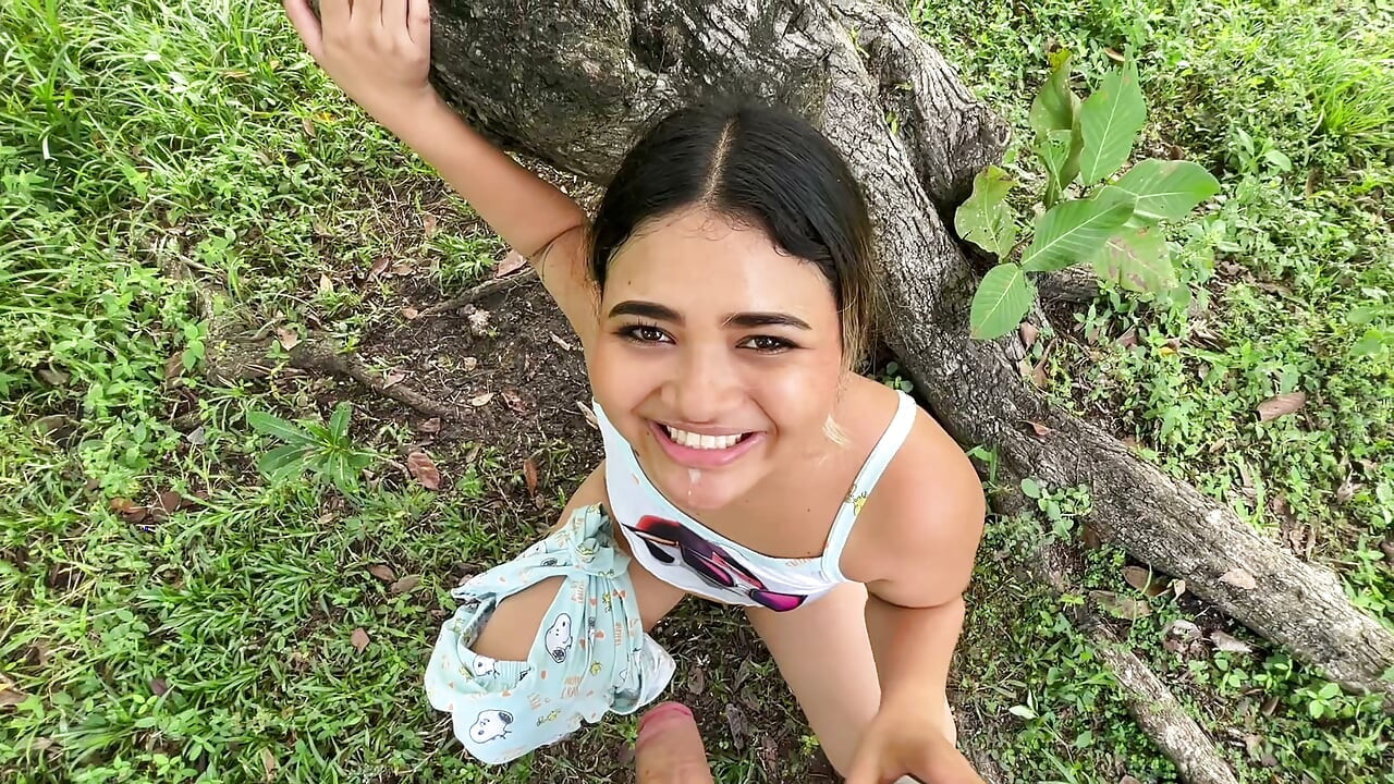 My farmer neighbor wants fresh milk and I offer her mine