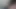 First video for me,  i wanted her to see my whole package