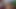 Exciting Vibrations - Part 03