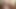 Japanese MILF With Big Ass Gets A Countryside Creampie - Close-up - POV - AI