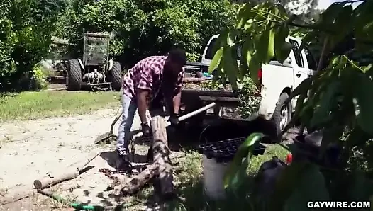 Büyük büyük yarak için kıllı büyük göt