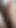 My biggest cumshot yet
