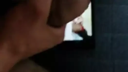 lola77777'ye saygı duruşu