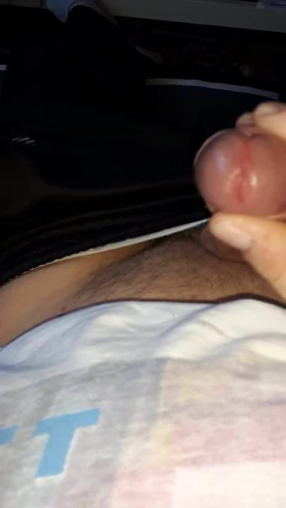 Geile Ladung