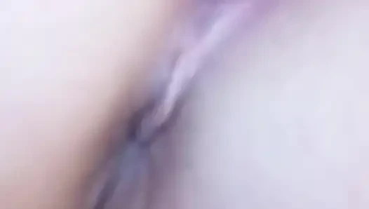 I love to make myself