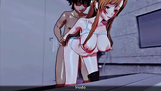 KıLıÇ SANATı ÇEVRIMIÇI NTR BÖLÜM 1