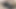 Üniversite öğretmeninin videosu