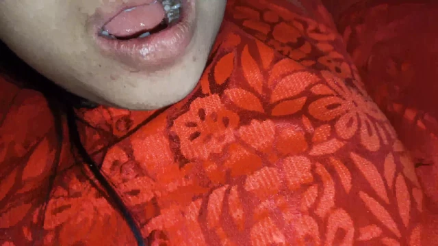 Velentines day Gift Pussy Orgasam jawarjast chudai