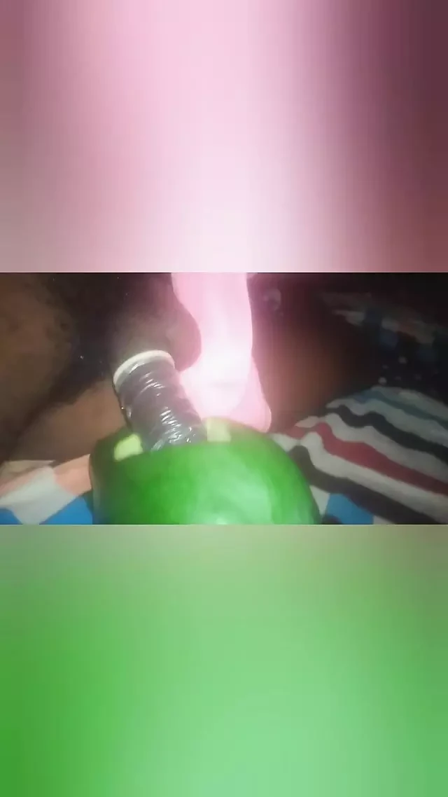 Così doloroso sesso anale.