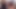 テラ・パトリック出演のヘアスタイリングセッション