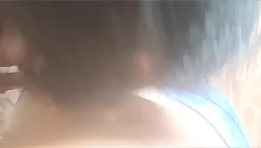 подмышка верующего и кончает на огромном