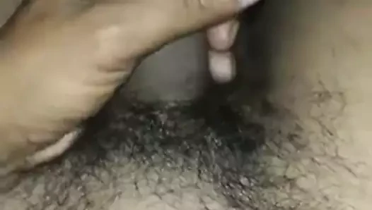 Mastürbasyon benim sıcak çük halp bazı seksi kız emme benim sıcak