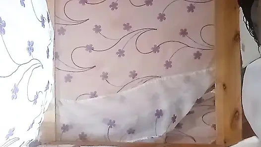 CUMMING INSIDE SOMEONE'S WIFE