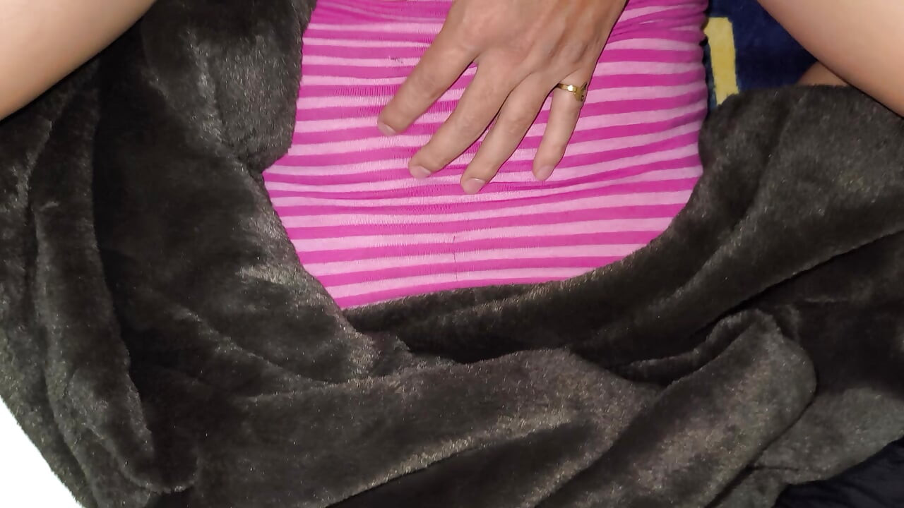 My mother-in-law calls me to have sex at her house, her husband is working