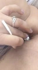 Masturbate