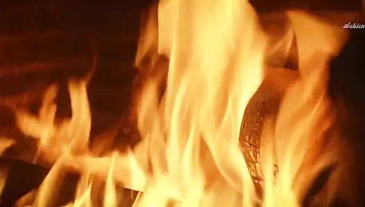 Трахни меня как твои порно девушки - анал