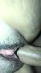 Couple fucking