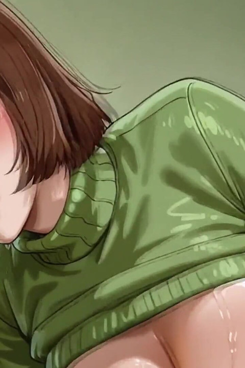 Nakahara Kaori (conan)