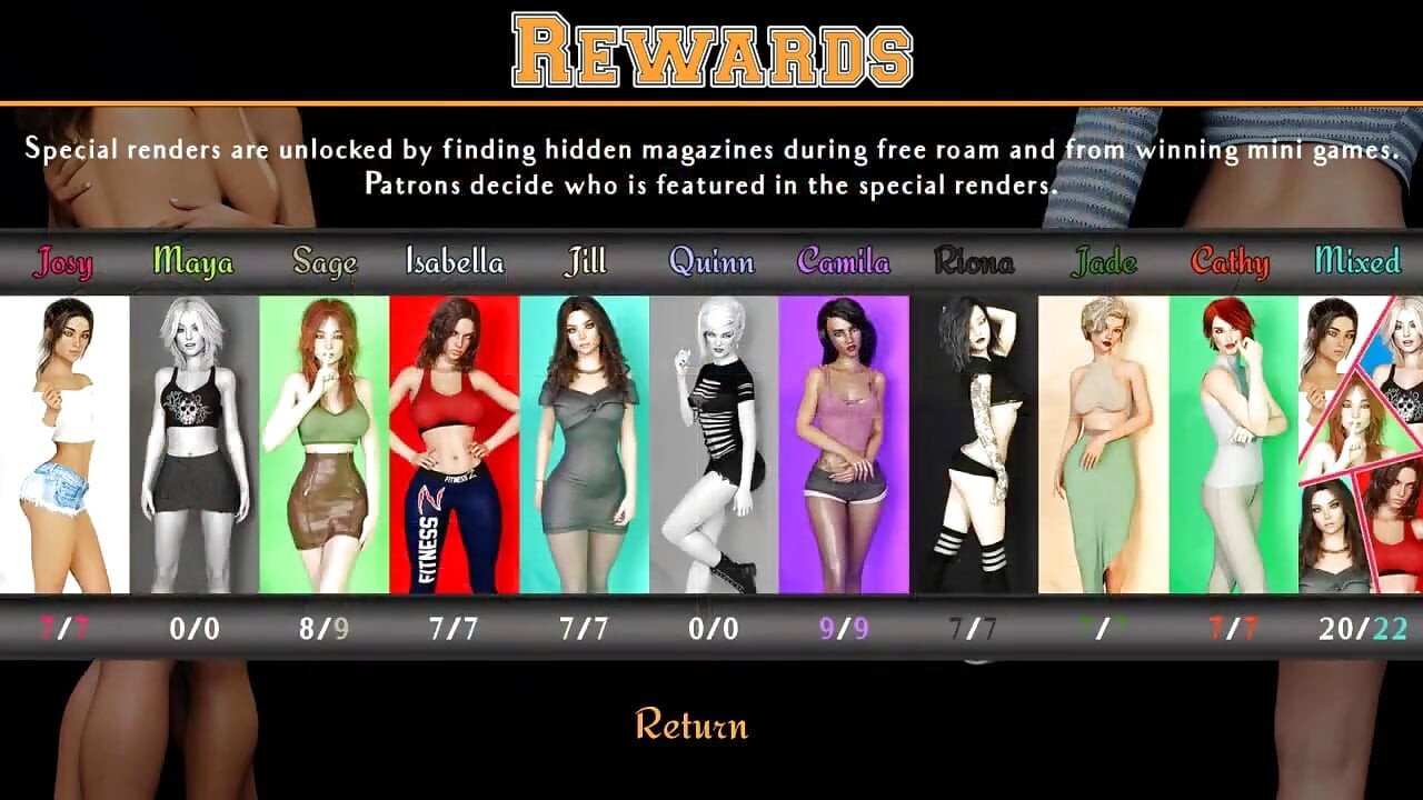 Being a Dik 0.4.0 Part 56 Dik or Not Dik?! Gameplay by Loveskysan69