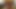 Amazing Sex With Busty BBW Wife