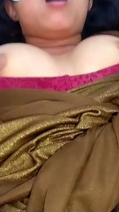 Bhai kept screaming and my stepbrother kept fucking my friend Hindi Audio, MMS, Xvideos, XXX, Blue film | Clip 3