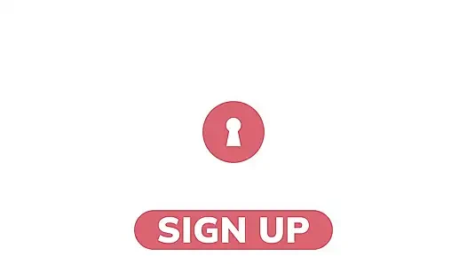 Горячая миниатюрная девушка Stella принимает душ