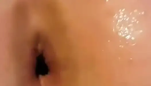 Extreme Anal Fisting, Gaping and Huge Rosebud/prolapse