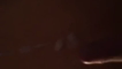 boşalma