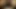 Granny makes a sex video for neighbor's stepson who's in the army