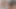 Jenna sativa ve samantha rone memnun her diğer