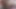 Alman amatör genç kız porno yapmak için bilinmeyen kullanıcıyla tanışıyor