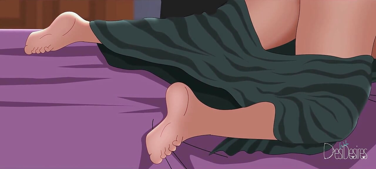 Büyük Götlü Orta Yaşlı Seksi Kadın Dul Ve Doyumsuz Şehveti