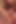 Domuz deliği parmaklama yarak emiyor göt genişletme taşakları derin anal eğlence - Christian Hunter ve İskoç travesti