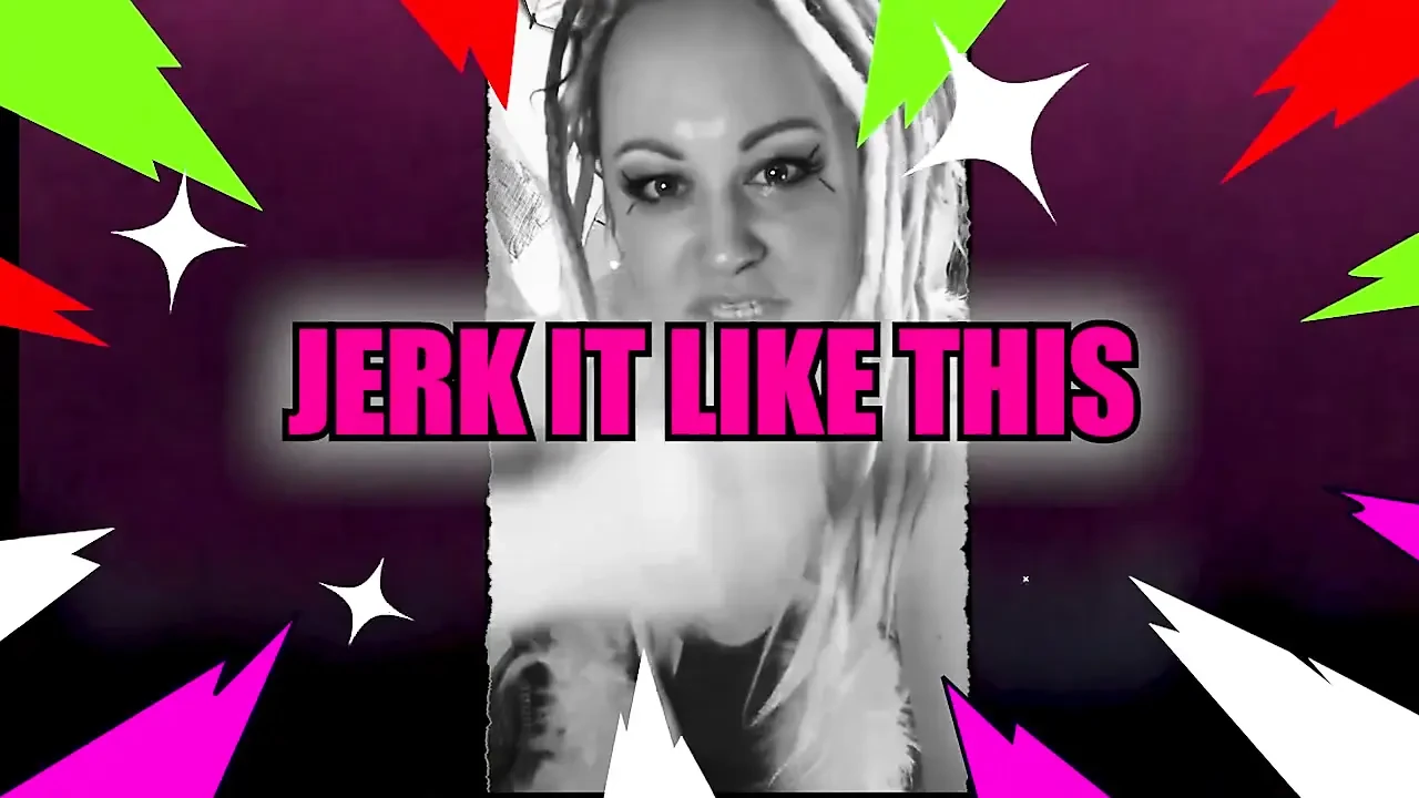 Dick worship brain penetrator video version