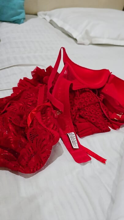 Shalu Bhabhi Ka Desi Nude Video