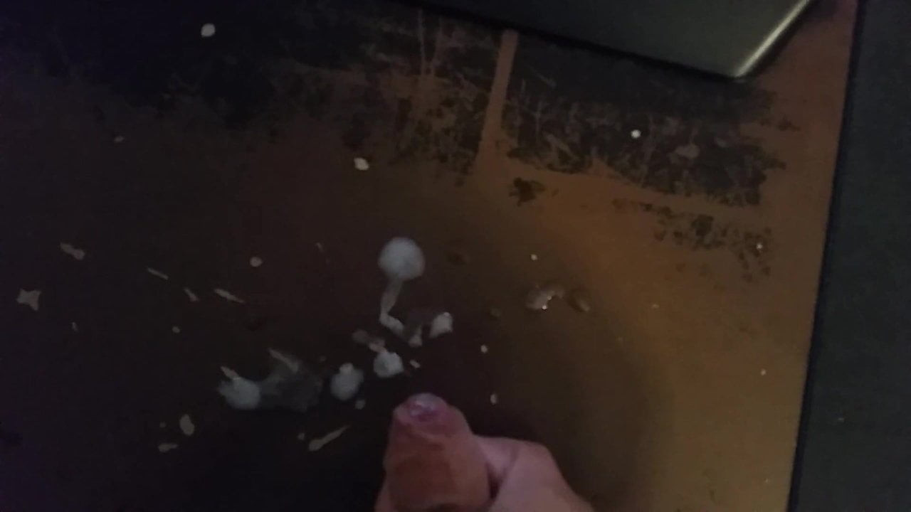 Masturbation